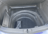 toyota-corolla-touring-spt-2-0-178ch-design-my26 - 72958575
