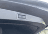 toyota-corolla-touring-spt-2-0-178ch-design-my26 - 72958575