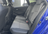toyota-corolla-touring-spt-2-0-178ch-design-my26 - 72958575