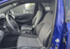 toyota-corolla-touring-spt-2-0-178ch-design-my26 - 72958575