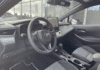 toyota-corolla-touring-spt-2-0-178ch-design-my26 - 72958575
