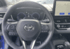 toyota-corolla-touring-spt-2-0-178ch-design-my26 - 72958575