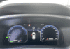 toyota-corolla-touring-spt-2-0-178ch-design-my26 - 72958575