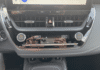 toyota-corolla-touring-spt-2-0-178ch-design-my26 - 72958575