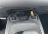 toyota-corolla-touring-spt-2-0-178ch-design-my26 - 72958575