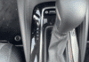toyota-corolla-touring-spt-2-0-178ch-design-my26 - 72958575