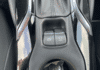 toyota-corolla-touring-spt-2-0-178ch-design-my26 - 72958575