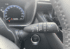 toyota-corolla-touring-spt-2-0-178ch-design-my26 - 72958575