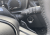 toyota-corolla-touring-spt-2-0-178ch-design-my26 - 72958575