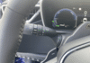 toyota-corolla-touring-spt-2-0-178ch-design-my26 - 72958575
