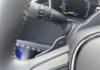 toyota-corolla-touring-spt-2-0-178ch-design-my26 - 72958575