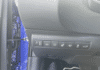 toyota-corolla-touring-spt-2-0-178ch-design-my26 - 72958575