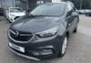 opel-mokka-x-1-6-cdti-136ch-elite-4x2 - 72968575