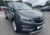 opel-mokka-x-1-6-cdti-136ch-elite-4x2 - 72968575