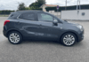 opel-mokka-x-1-6-cdti-136ch-elite-4x2 - 72968575
