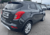 opel-mokka-x-1-6-cdti-136ch-elite-4x2 - 72968575