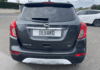 opel-mokka-x-1-6-cdti-136ch-elite-4x2 - 72968575