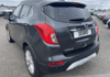 opel-mokka-x-1-6-cdti-136ch-elite-4x2 - 72968575