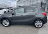 opel-mokka-x-1-6-cdti-136ch-elite-4x2 - 72968575