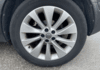 opel-mokka-x-1-6-cdti-136ch-elite-4x2 - 72968575