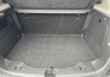 opel-mokka-x-1-6-cdti-136ch-elite-4x2 - 72968575