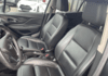 opel-mokka-x-1-6-cdti-136ch-elite-4x2 - 72968575