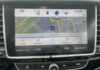 opel-mokka-x-1-6-cdti-136ch-elite-4x2 - 72968575