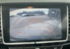 opel-mokka-x-1-6-cdti-136ch-elite-4x2 - 72968575