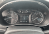opel-mokka-x-1-6-cdti-136ch-elite-4x2 - 72968575