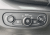 opel-mokka-x-1-6-cdti-136ch-elite-4x2 - 72968575