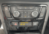 opel-mokka-x-1-6-cdti-136ch-elite-4x2 - 72968575