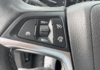 opel-mokka-x-1-6-cdti-136ch-elite-4x2 - 72968575
