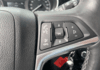 opel-mokka-x-1-6-cdti-136ch-elite-4x2 - 72968575