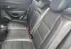 opel-mokka-x-1-6-cdti-136ch-elite-4x2 - 72968575