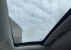 opel-mokka-x-1-6-cdti-136ch-elite-4x2 - 72968575
