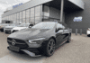 mercedes-cla-shooting-brake-200-d-150ch-amg-line-8g-dct - 72988575