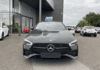 mercedes-cla-shooting-brake-200-d-150ch-amg-line-8g-dct - 72988575