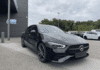 mercedes-cla-shooting-brake-200-d-150ch-amg-line-8g-dct - 72988575