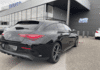 mercedes-cla-shooting-brake-200-d-150ch-amg-line-8g-dct - 72988575
