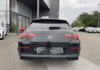 mercedes-cla-shooting-brake-200-d-150ch-amg-line-8g-dct - 72988575
