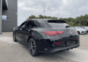 mercedes-cla-shooting-brake-200-d-150ch-amg-line-8g-dct - 72988575