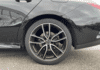 mercedes-cla-shooting-brake-200-d-150ch-amg-line-8g-dct - 72988575