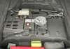 mercedes-cla-shooting-brake-200-d-150ch-amg-line-8g-dct - 72988575