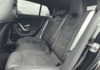 mercedes-cla-shooting-brake-200-d-150ch-amg-line-8g-dct - 72988575