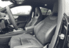 mercedes-cla-shooting-brake-200-d-150ch-amg-line-8g-dct - 72988575