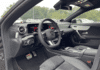 mercedes-cla-shooting-brake-200-d-150ch-amg-line-8g-dct - 72988575