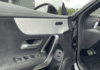 mercedes-cla-shooting-brake-200-d-150ch-amg-line-8g-dct - 72988575