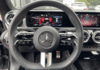mercedes-cla-shooting-brake-200-d-150ch-amg-line-8g-dct - 72988575