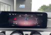mercedes-cla-shooting-brake-200-d-150ch-amg-line-8g-dct - 72988575