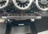 mercedes-cla-shooting-brake-200-d-150ch-amg-line-8g-dct - 72988575